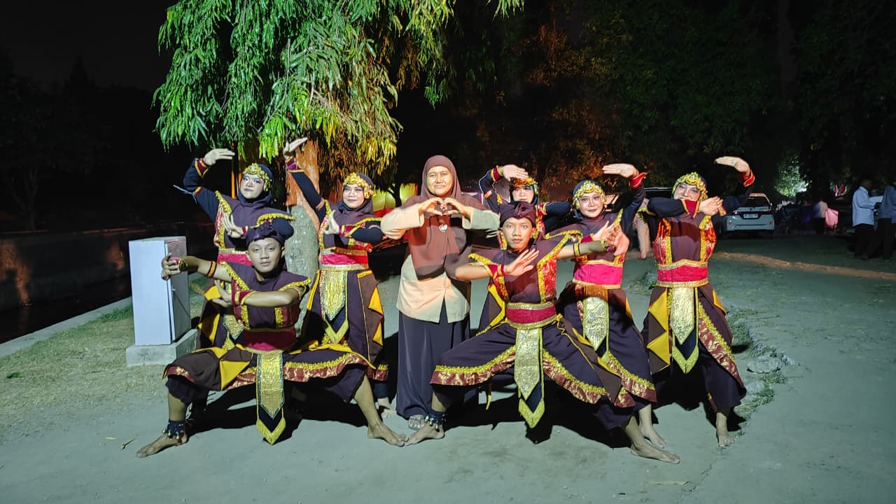 Gambar Berita